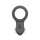 JoyRoom Magnetyczny uchwyt samochodowy z MagSafe 6941237100016 - 1284817 - zdjęcie 5